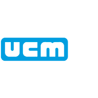 (c) Ucm.eu